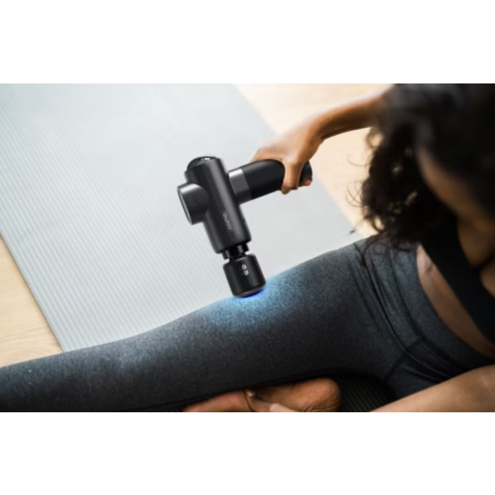 RENPHO™ Power Massage Gun