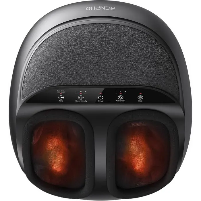renpho-shiatsu-foot-massager-4397-e0009633.webp