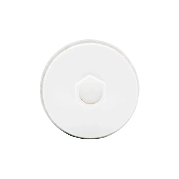 replacement-rotating-brush-for-dreame-t10-55654-e0004783.webp