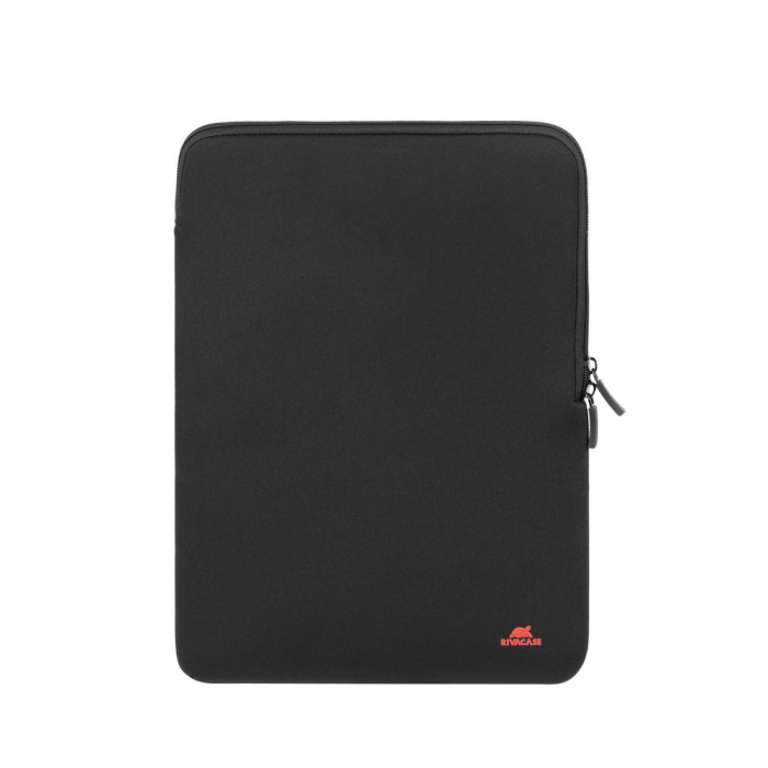 RivaCase 5223 etui za prenosnike do 14" Črn