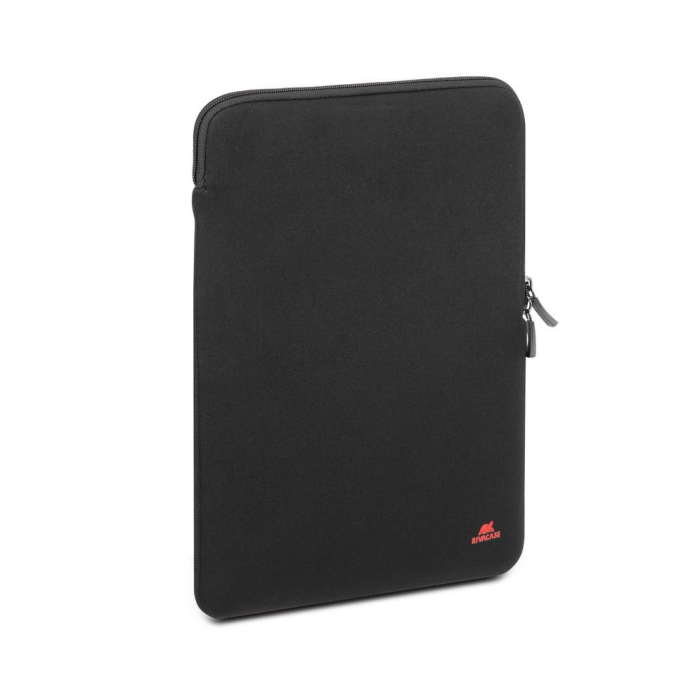 RivaCase 5223 etui za prenosnike do 14" Črn