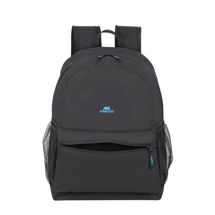 RivaCase backpack for 13.3" laptop 18L 5563 black