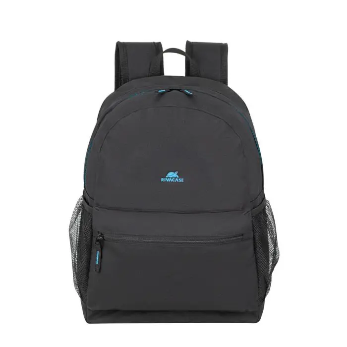 RivaCase backpack for 13.3" laptop 18L 5563 black