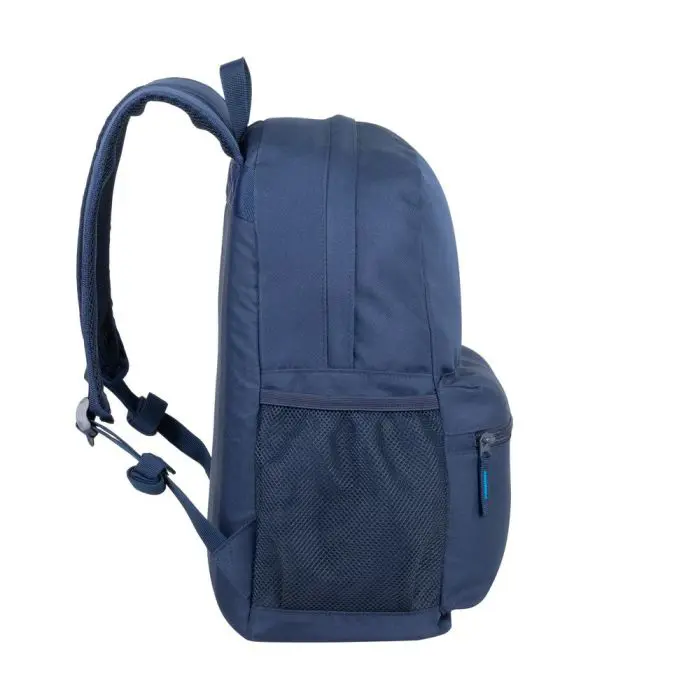 RivaCase backpack for 13.3" laptop 18L 5563 blue