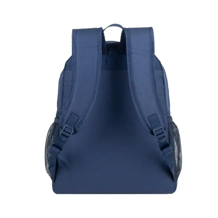 RivaCase backpack for 13.3" laptop 18L 5563 blue