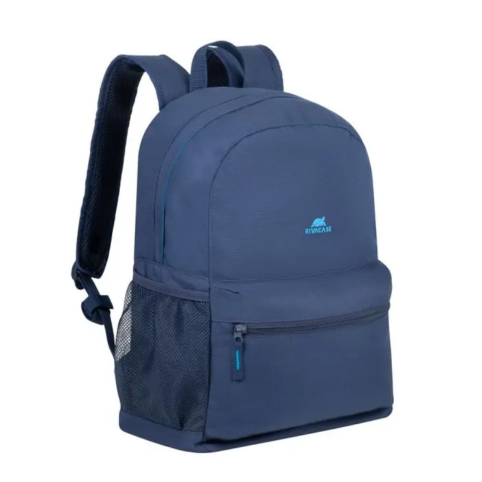 RivaCase backpack for 13.3" laptop 18L 5563 blue