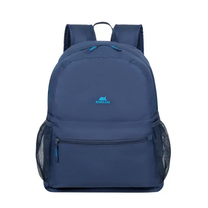 RivaCase backpack for 13.3" laptop 18L 5563 blue