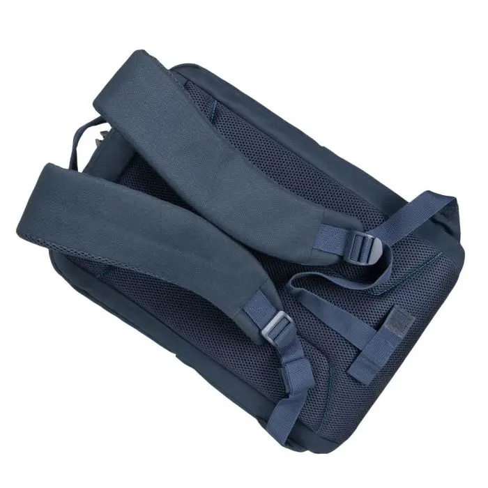 RivaCase backpack for 15.6" laptop 7764 blue