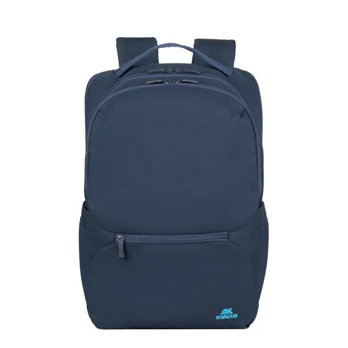 rivacase-backpack-for-156-laptop-7764-blue-34210-e0009830.webp
