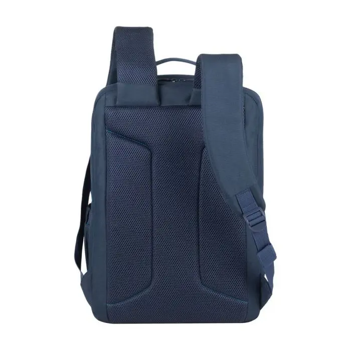 RivaCase backpack for 15.6" laptop 7764 blue
