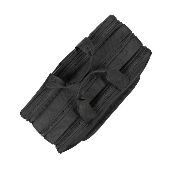 Rivacase bag for laptops up to 15.6", 8432 Black