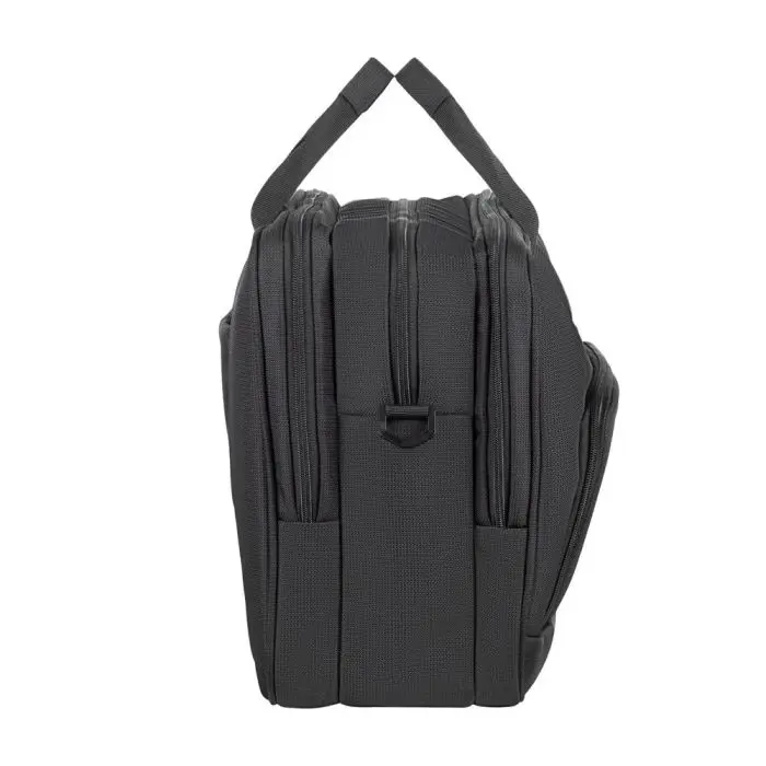 Rivacase bag for laptops up to 15.6", 8432 Black