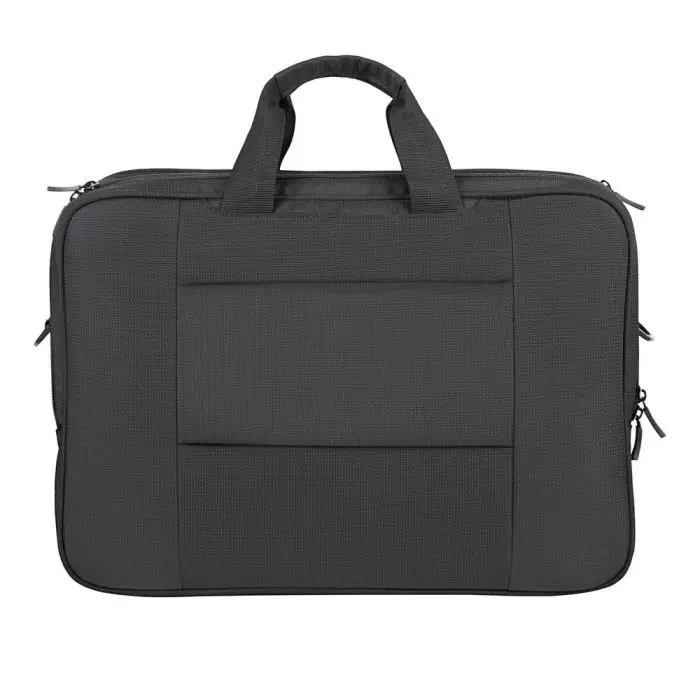 Rivacase bag for laptops up to 15.6", 8432 Black