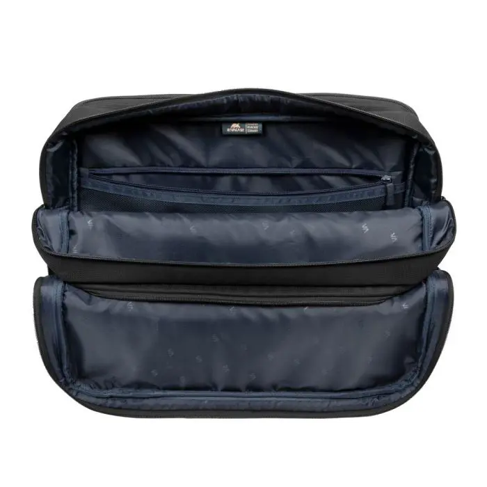 Rivacase bag for laptops up to 15.6", 8432 Black