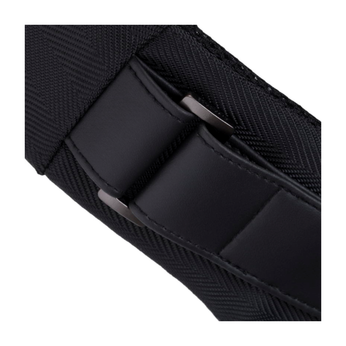 RivaCase black backpack for laptop 14 "8125 black