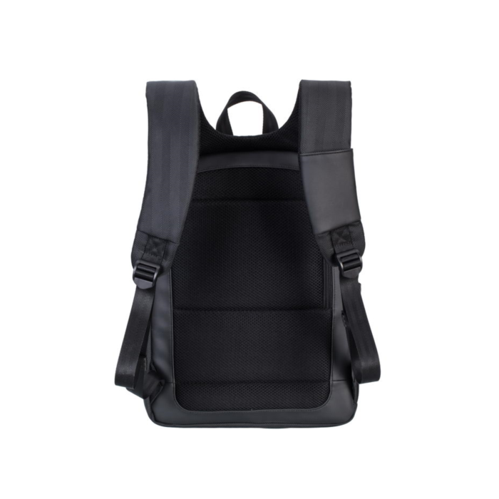 RivaCase black backpack for laptop 14 "8125 black