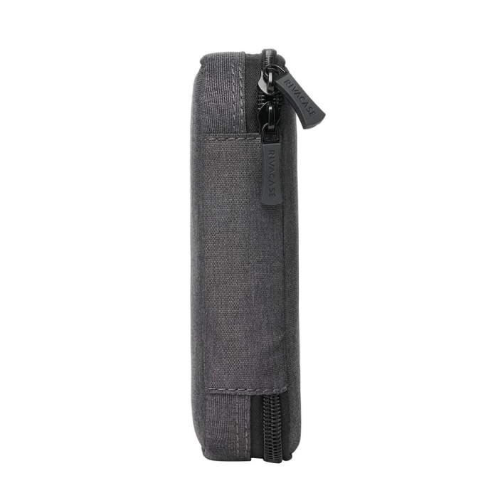 Rivacase Black Eco Travel Organizer 5631