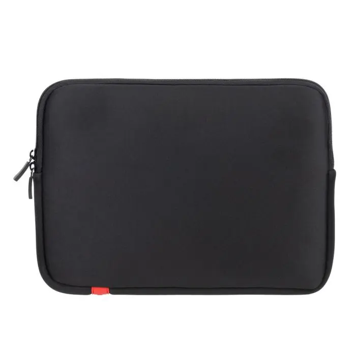 RivaCase black laptop bag 13" 5123 Black