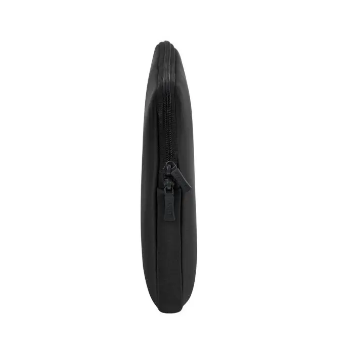 RivaCase black laptop bag 13" 5123 Black