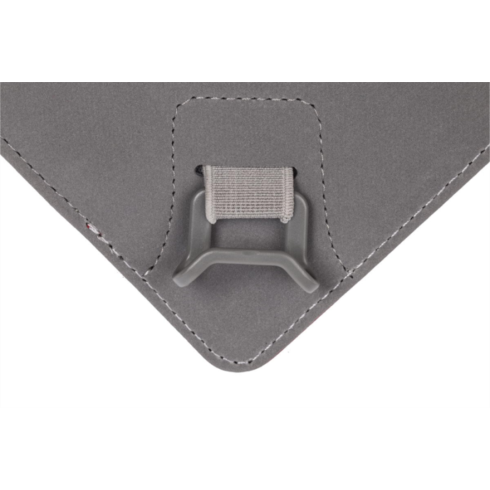 RivaCase black tablet case 9.7 "-10.5" 3017 black