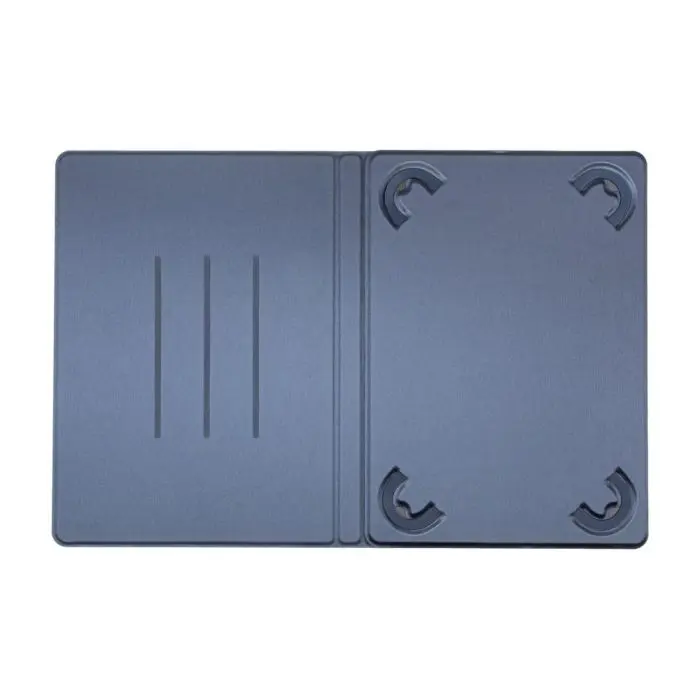 rivacase-blue-97-105-tablet-case-12682-e0009725.webp