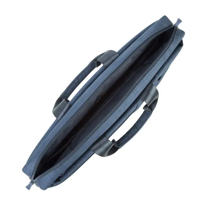 Rivacase blue laptop bag 15.6 "8335