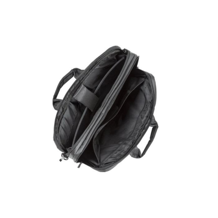 RivaCase carbon black changeable laptop bag / backpack 16 "8290
