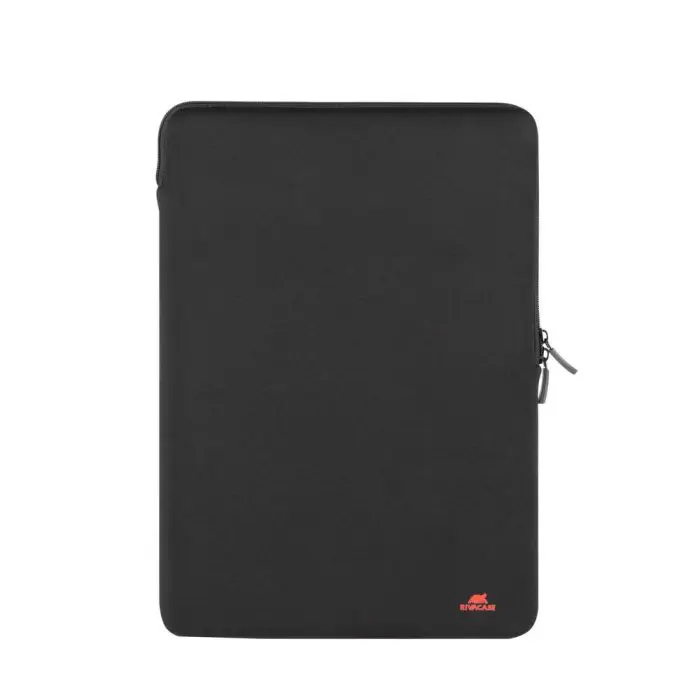 RivaCase case for laptops up to 15.6" Black