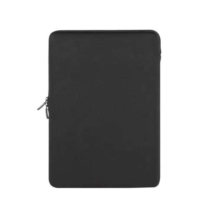 RivaCase case for laptops up to 15.6" Black
