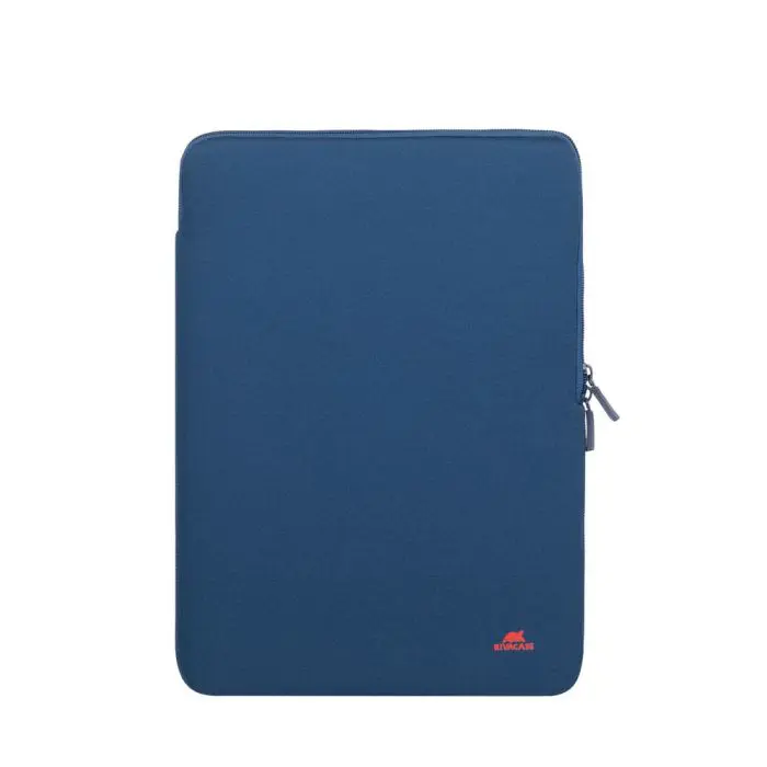 RivaCase case for laptops up to 15.6" Blue