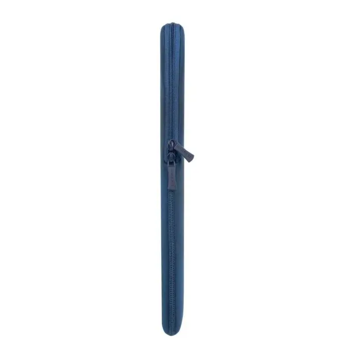 RivaCase case for laptops up to 15.6" Blue