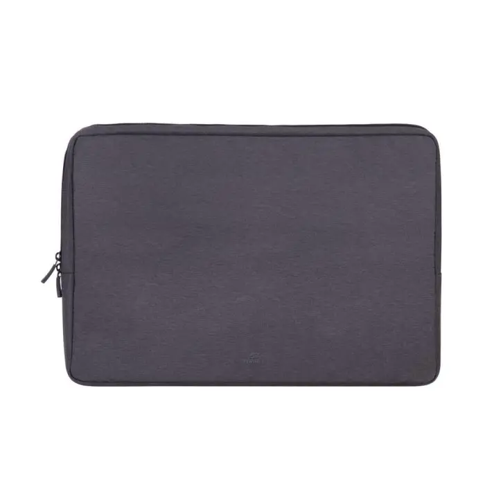 rivacase-case-for-laptops-up-to-173-black-84760-e0009813.webp