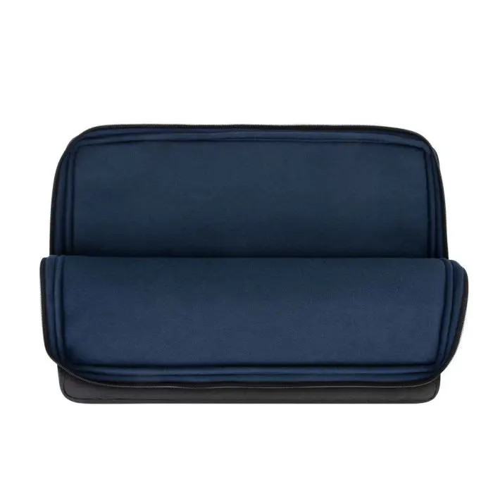 RivaCase case for laptops up to 17.3" Black