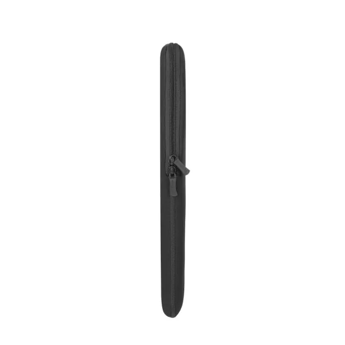 RivaCase case for MacBook Air up to size 15.6" Black
