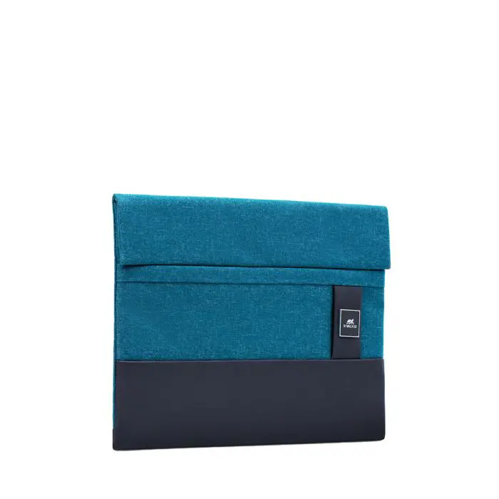 rivacase-case-for-macbook-pro-and-other-ultrabooks-133-8803--16554-e0009925.webp
