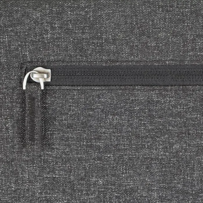 RivaCase case for MacBook Pro and other Ultrabooks 13.3 "8803 black