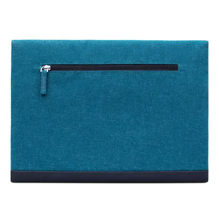 RivaCase case for MacBook Pro and other Ultrabooks 13.3 "8803 Blue