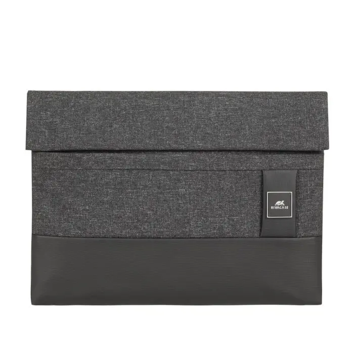 RivaCase case for MacBook Pro and other Ultrabooks 13.3 "8803 black