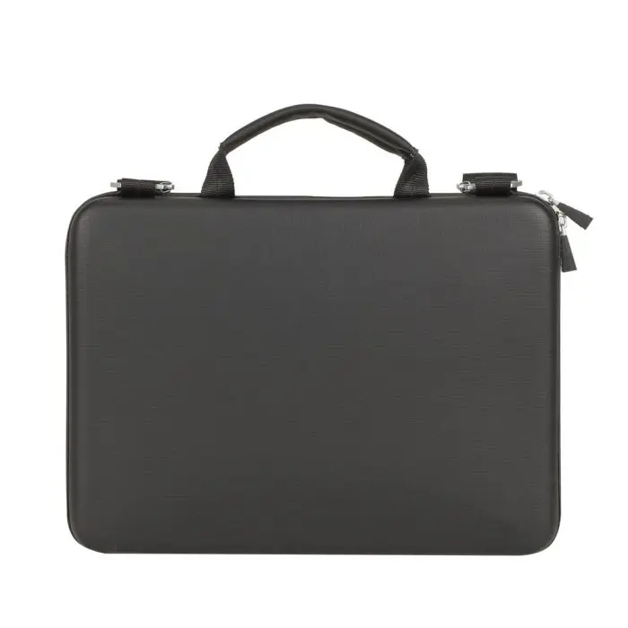 RivaCase case for MacBook Pro and other Ultrabooks 13.3 "8823 black