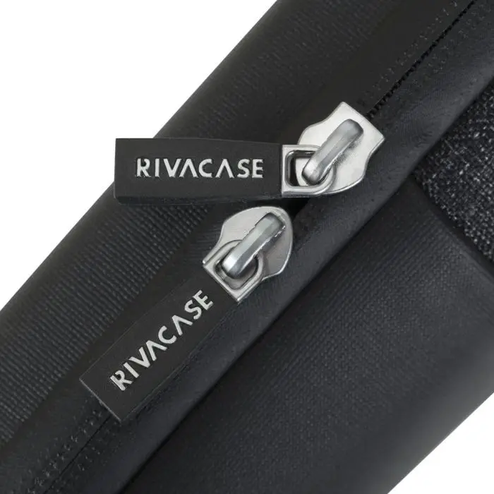 RivaCase case for MacBook Pro and other Ultrabooks 13.3 "8823 black