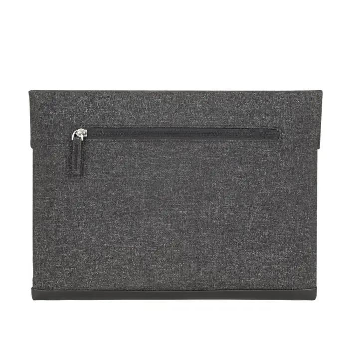 RivaCase case for MacBook Pro and other Ultrabooks 15.6 "8805 black