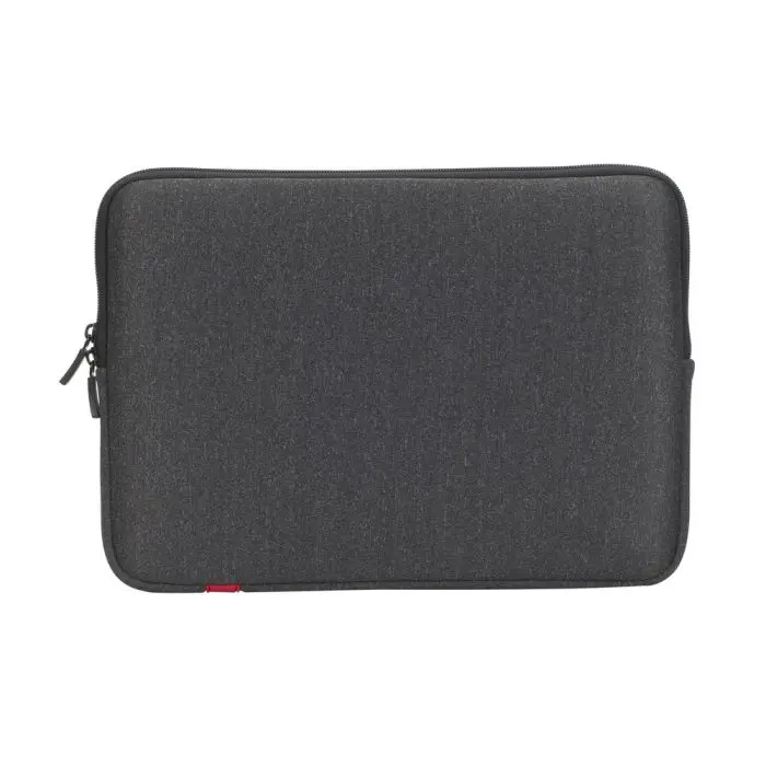 RivaCase dark gray laptop bag 13" 5123 Dark gray