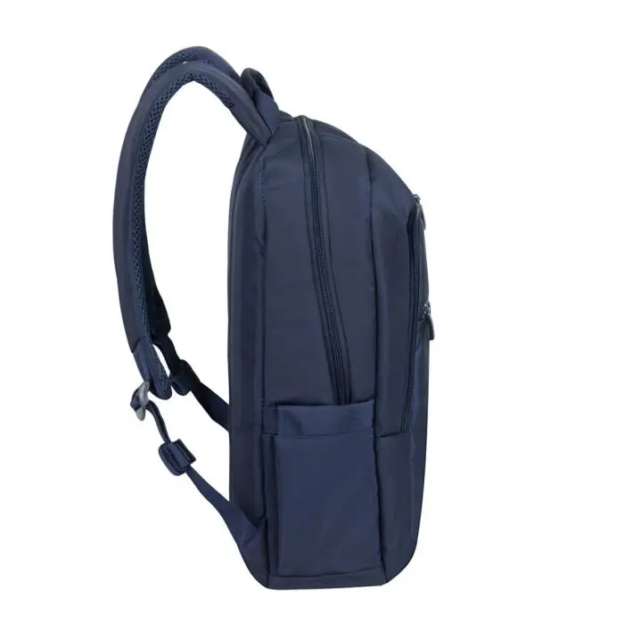 RivaCase ECO laptop backpack 15.6'' 7561 Dark blue