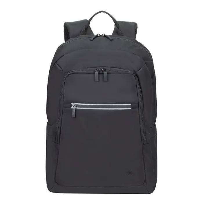 RivaCase ECO laptop backpack 15.6'' 7561 Grey