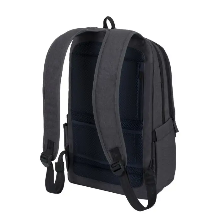RivaCase ECO laptop backpack 15.6" 7760 black