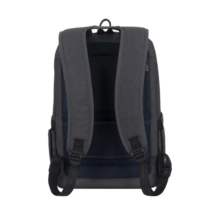 RivaCase ECO laptop backpack 15.6" 7760 black