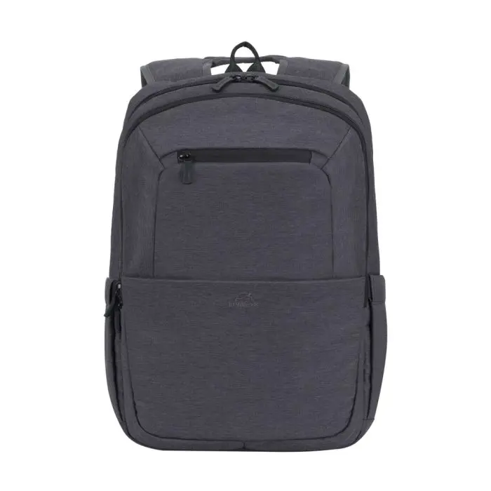 RivaCase ECO laptop backpack 15.6" 7760 black