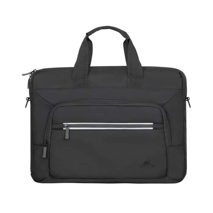 RivaCase ECO laptop bag 14" black 7521