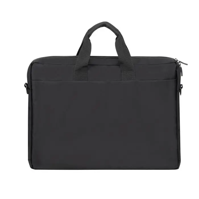 RivaCase ECO laptop bag 15.6" black 7531