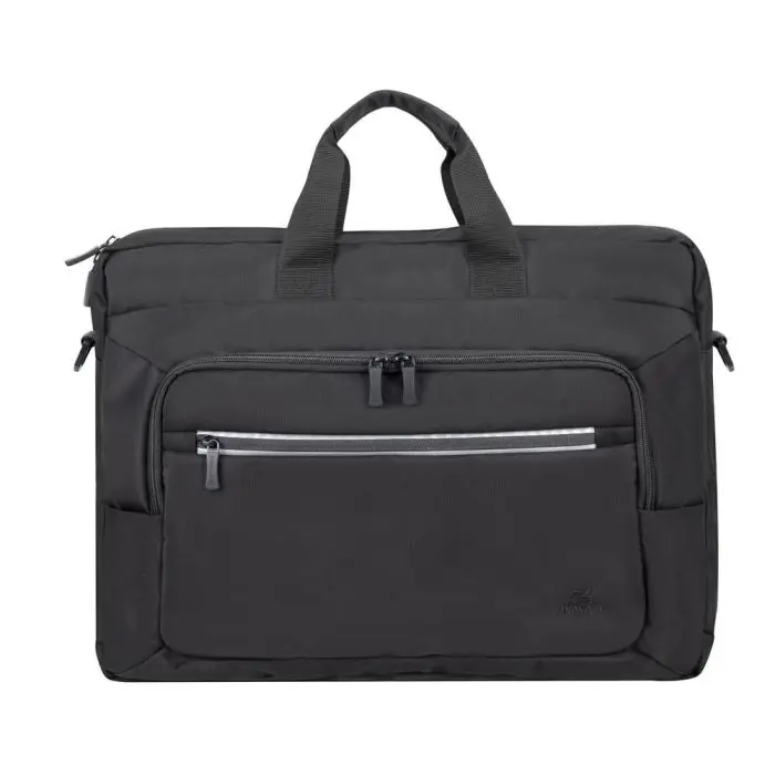 RivaCase ECO laptop bag 15.6" black 7531